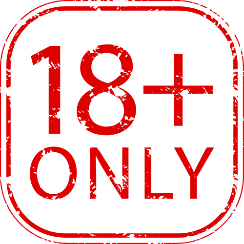 Linatruly